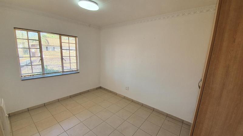 2 Bedroom Property for Sale in Montana Gauteng