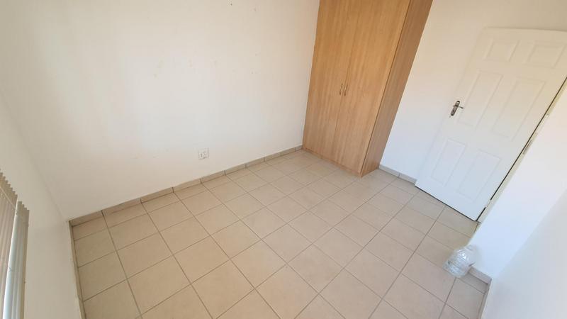 2 Bedroom Property for Sale in Montana Gauteng