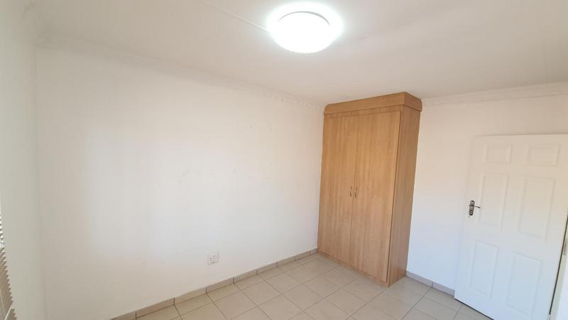 2 Bedroom Property for Sale in Montana Gauteng