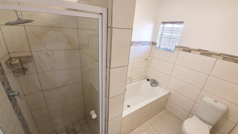 2 Bedroom Property for Sale in Montana Gauteng