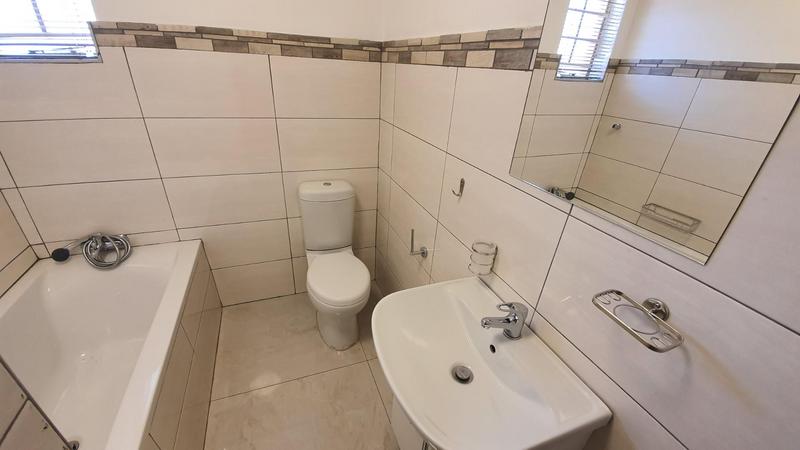 2 Bedroom Property for Sale in Montana Gauteng