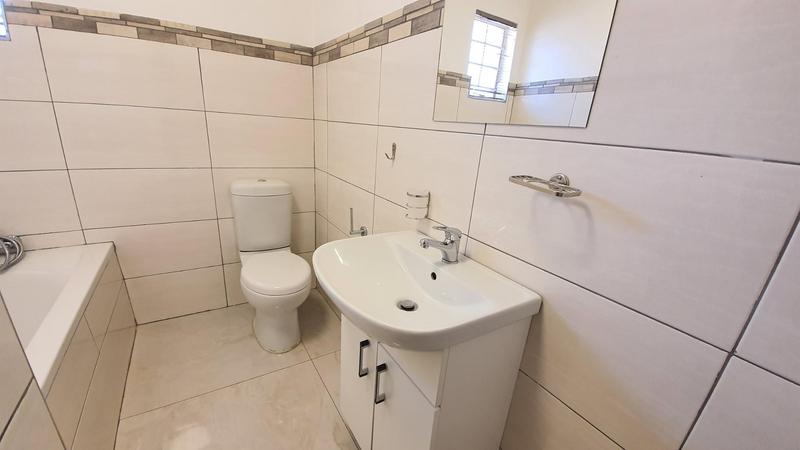 2 Bedroom Property for Sale in Montana Gauteng