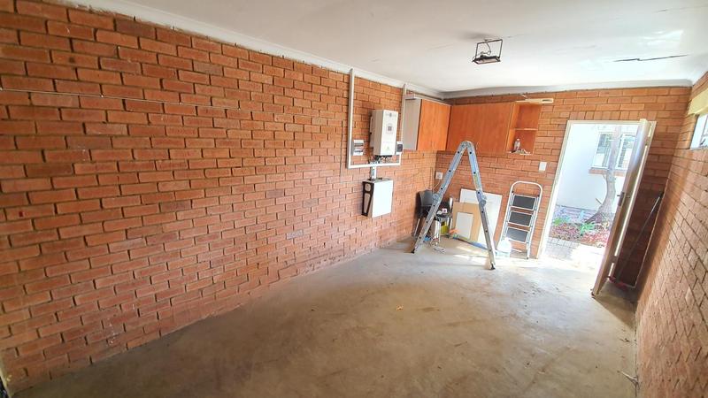 2 Bedroom Property for Sale in Montana Gauteng