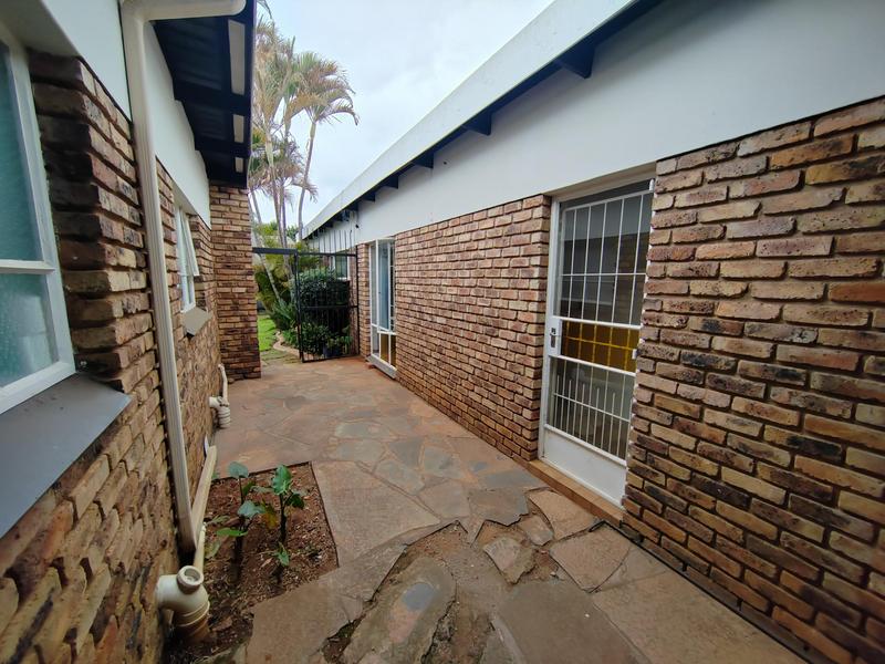 4 Bedroom Property for Sale in Sinoville Gauteng