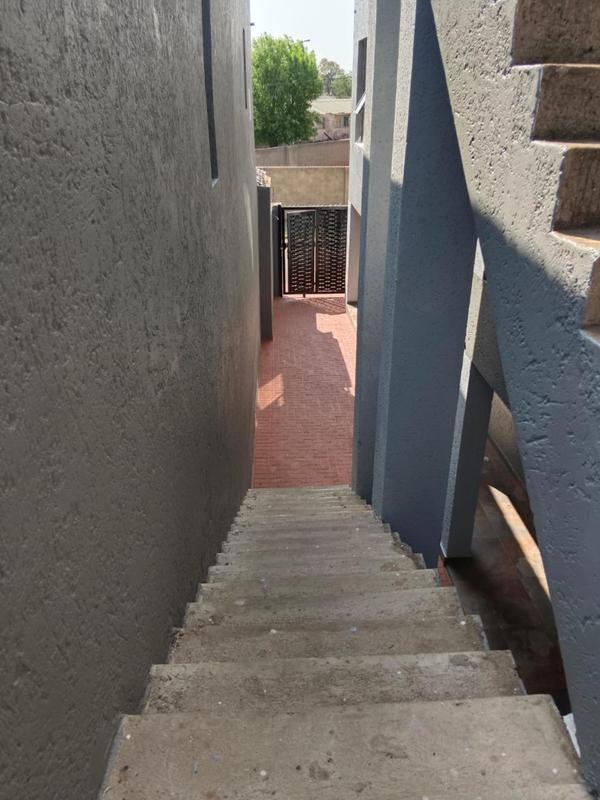 0 Bedroom Property for Sale in Mapetla Gauteng