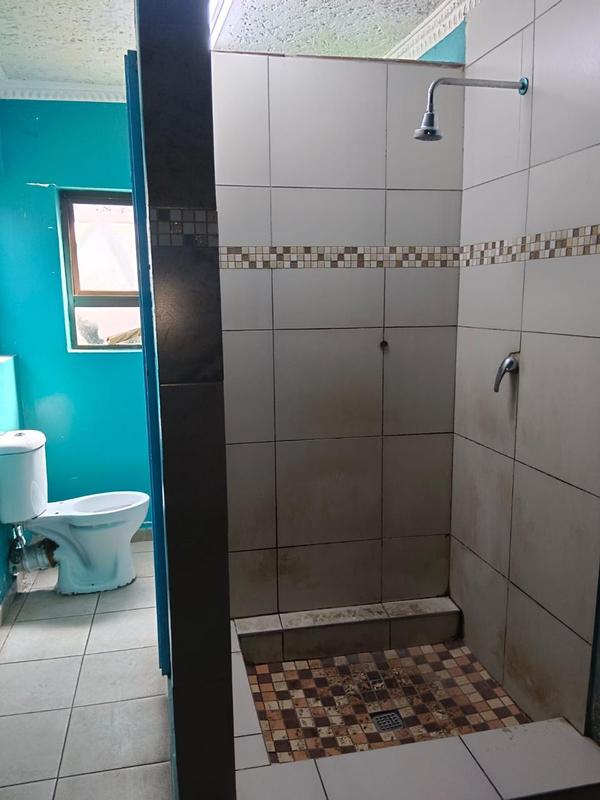 0 Bedroom Property for Sale in Mapetla Gauteng