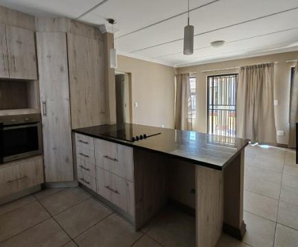 2 Bedroom Property for Sale in Centurion Gauteng