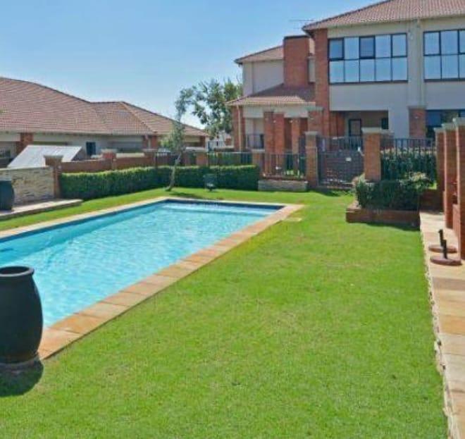 2 Bedroom Property for Sale in Acacia Gauteng