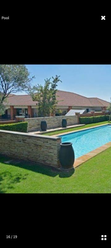 2 Bedroom Property for Sale in Acacia Gauteng