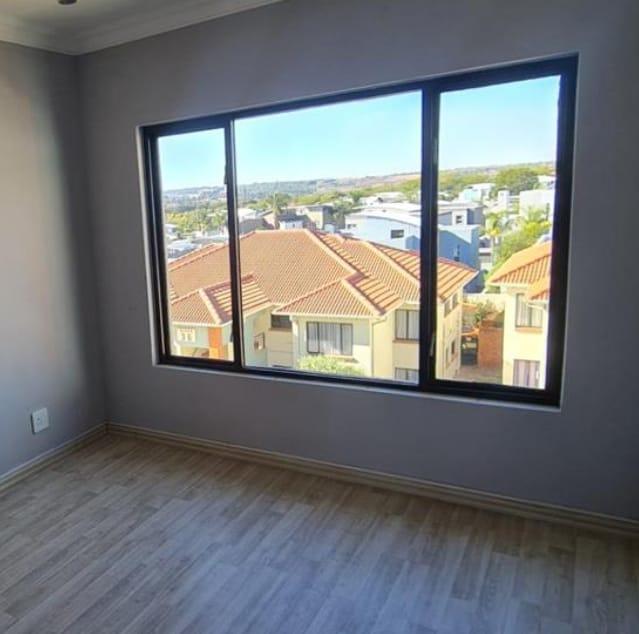 2 Bedroom Property for Sale in Acacia Gauteng