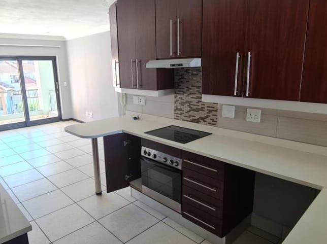 2 Bedroom Property for Sale in Acacia Gauteng