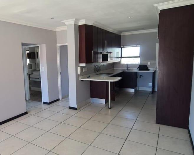 2 Bedroom Property for Sale in Acacia Gauteng