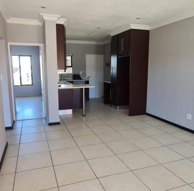 2 Bedroom Property for Sale in Acacia Gauteng