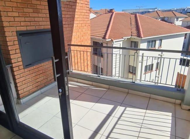 2 Bedroom Property for Sale in Acacia Gauteng