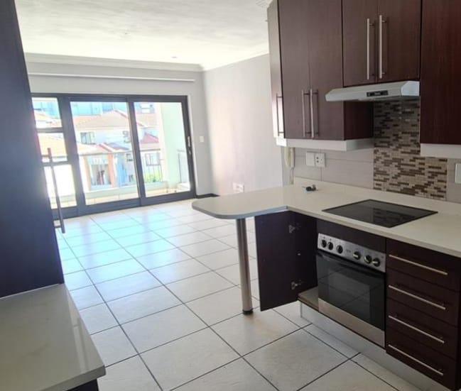 2 Bedroom Property for Sale in Acacia Gauteng