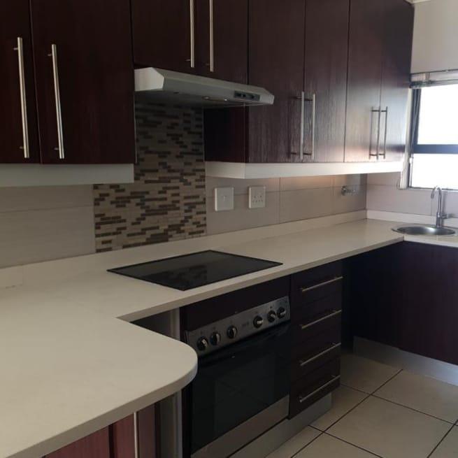 2 Bedroom Property for Sale in Acacia Gauteng