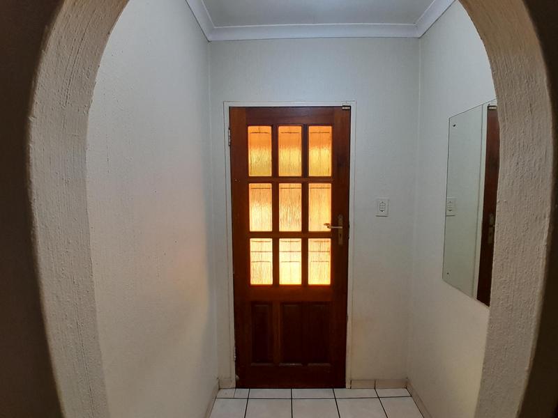 3 Bedroom Property for Sale in Clubview Gauteng