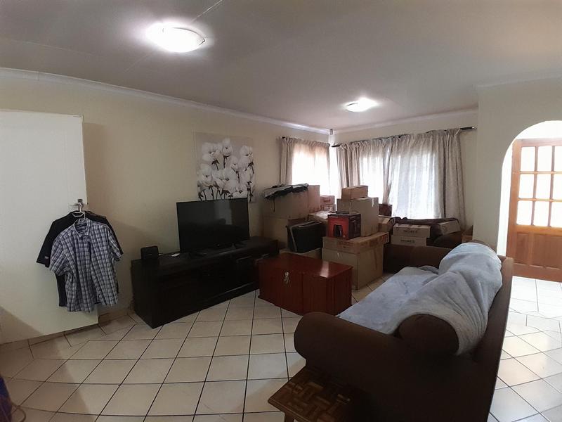 3 Bedroom Property for Sale in Clubview Gauteng