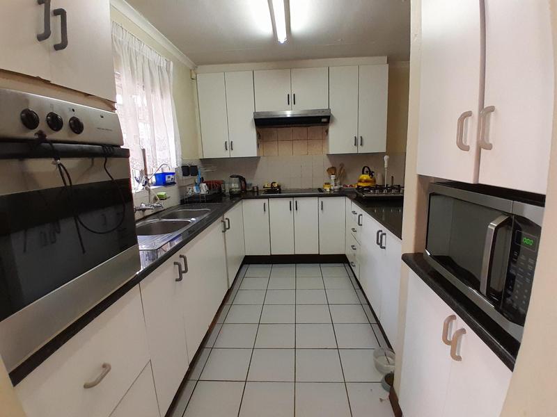 3 Bedroom Property for Sale in Clubview Gauteng