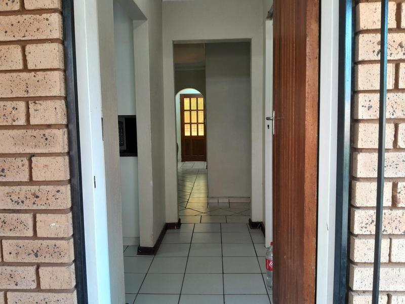 3 Bedroom Property for Sale in Clubview Gauteng