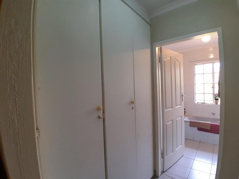 3 Bedroom Property for Sale in Clubview Gauteng