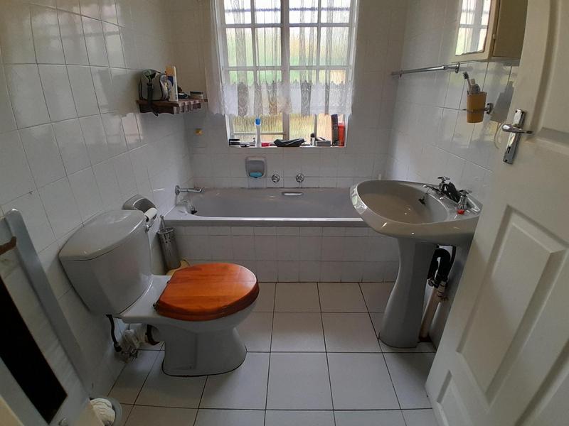 3 Bedroom Property for Sale in Clubview Gauteng