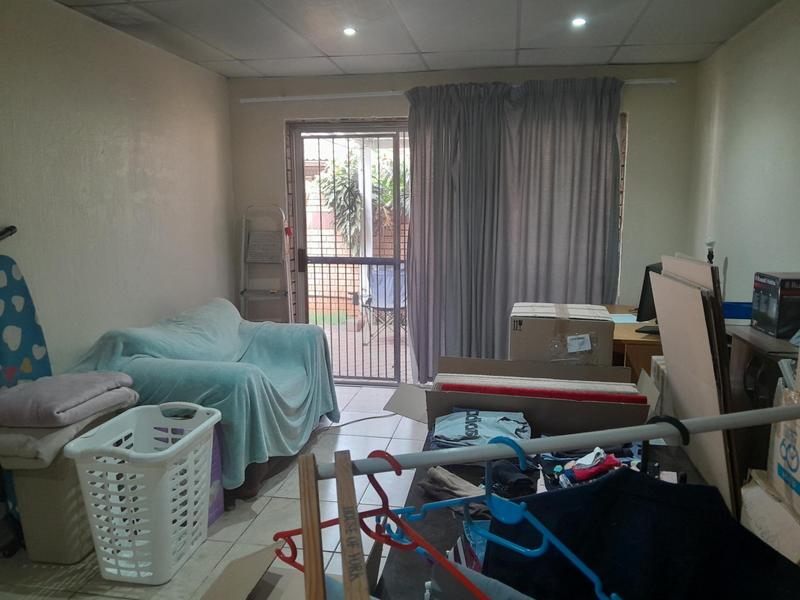 3 Bedroom Property for Sale in Clubview Gauteng