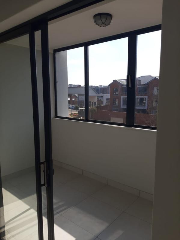 To Let 2 Bedroom Property for Rent in Irene Gauteng