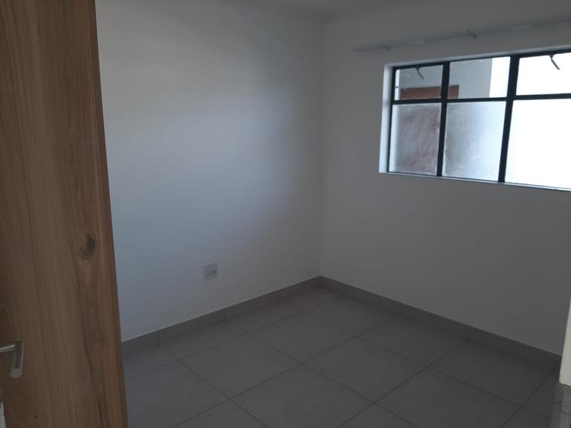 To Let 2 Bedroom Property for Rent in Irene Gauteng