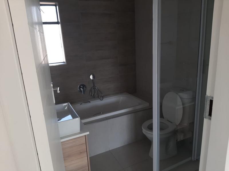 To Let 2 Bedroom Property for Rent in Irene Gauteng