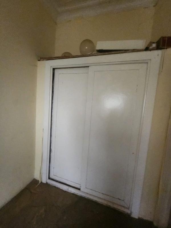 To Let 4 Bedroom Property for Rent in Elandsvlei Gauteng