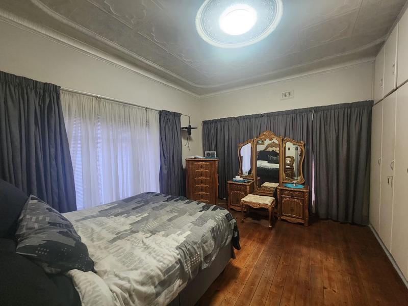 3 Bedroom Property for Sale in Randgate Gauteng