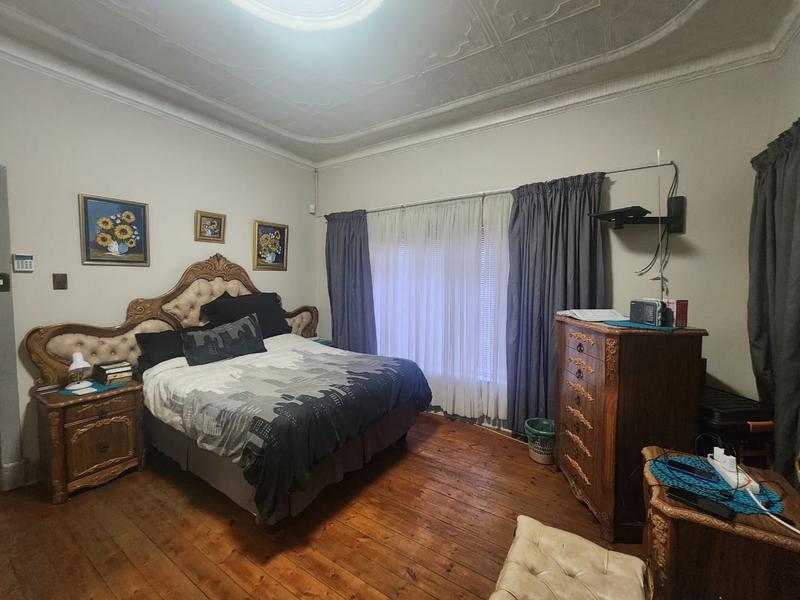 3 Bedroom Property for Sale in Randgate Gauteng