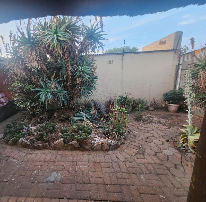 3 Bedroom Property for Sale in Randgate Gauteng