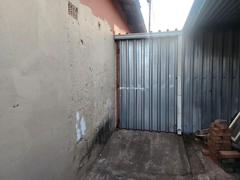 3 Bedroom Property for Sale in Randgate Gauteng