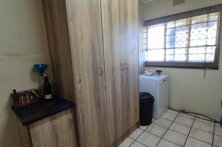 3 Bedroom Property for Sale in Vanderbijlpark CE 2 Gauteng