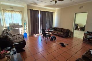 3 Bedroom Property for Sale in Vanderbijlpark CE 2 Gauteng