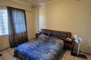 3 Bedroom Property for Sale in Vanderbijlpark CE 2 Gauteng