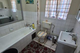 3 Bedroom Property for Sale in Vanderbijlpark CE 2 Gauteng