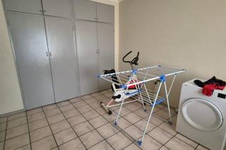 3 Bedroom Property for Sale in Vanderbijlpark CE 2 Gauteng