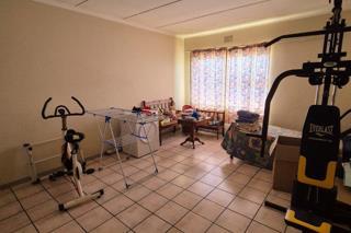 3 Bedroom Property for Sale in Vanderbijlpark CE 2 Gauteng