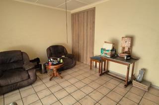 3 Bedroom Property for Sale in Vanderbijlpark CE 2 Gauteng