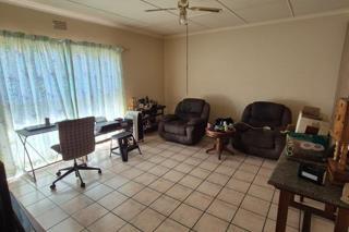 3 Bedroom Property for Sale in Vanderbijlpark CE 2 Gauteng