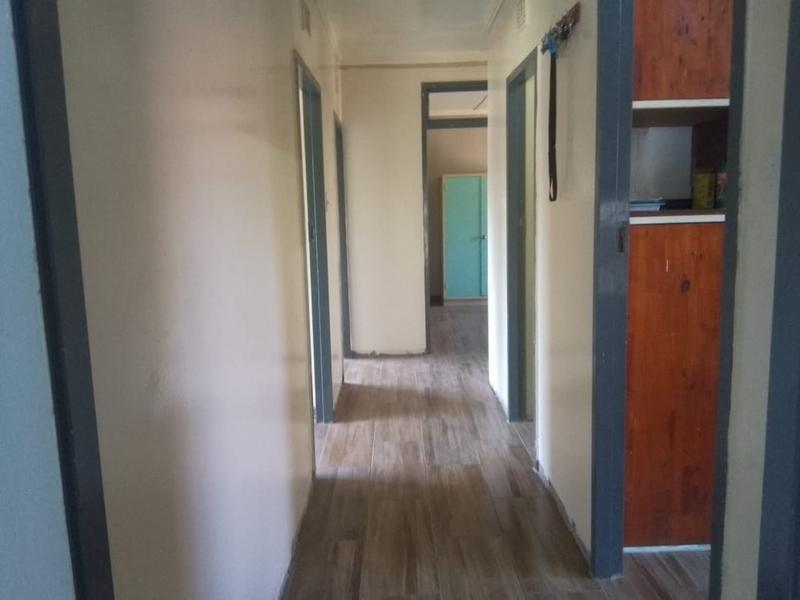 3 Bedroom Property for Sale in Vanderbijlpark CE 2 Gauteng