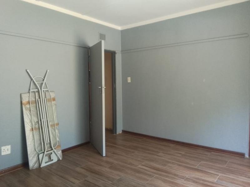 3 Bedroom Property for Sale in Vanderbijlpark CE 2 Gauteng