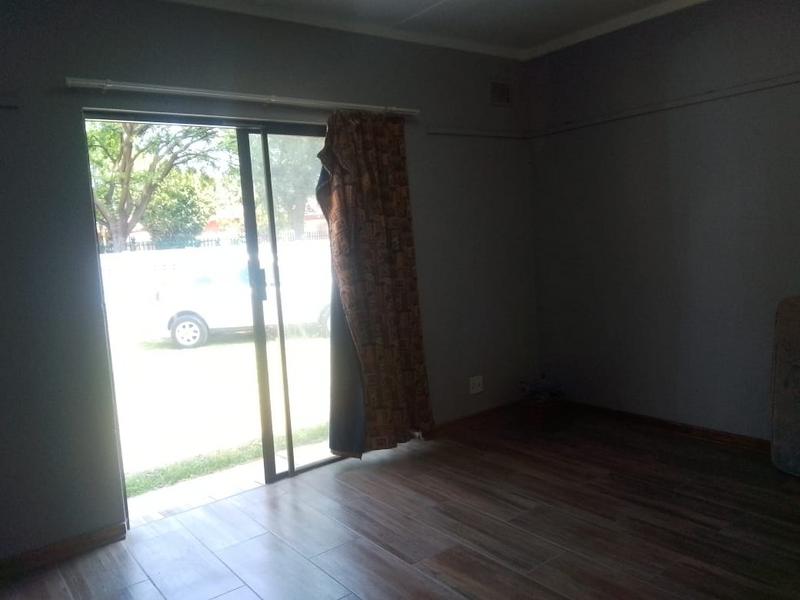 3 Bedroom Property for Sale in Vanderbijlpark CE 2 Gauteng