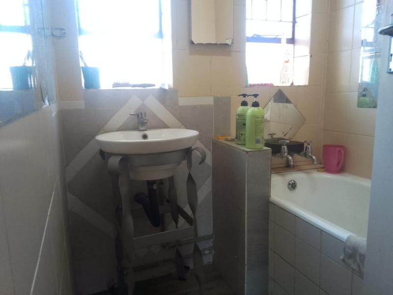 3 Bedroom Property for Sale in Vanderbijlpark CE 2 Gauteng