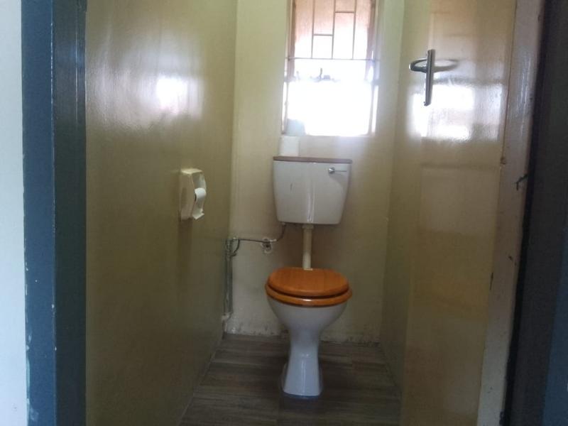 3 Bedroom Property for Sale in Vanderbijlpark CE 2 Gauteng