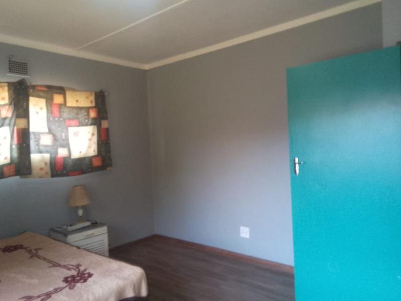 3 Bedroom Property for Sale in Vanderbijlpark CE 2 Gauteng