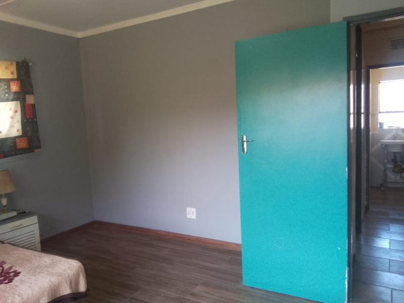 3 Bedroom Property for Sale in Vanderbijlpark CE 2 Gauteng